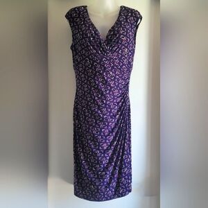 LAUREN Ralph Lauren Dress